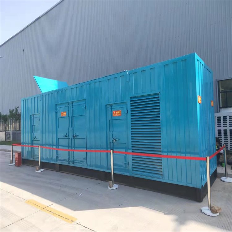 长沙发电车出租