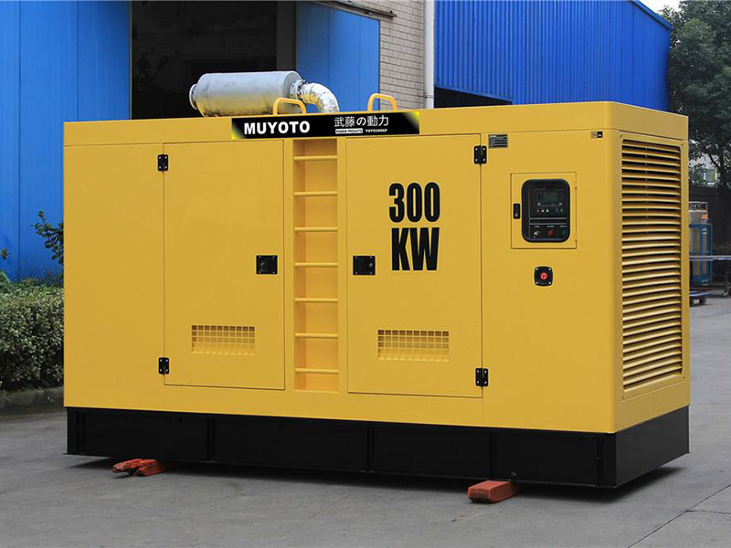 长沙发电机出租如何确定电线电缆是否符合标准？