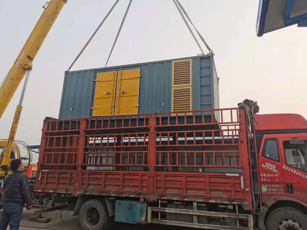 长沙如何根据测量要求选择合适的电压表量程？