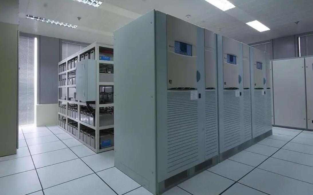 长沙UPS 电源的分类