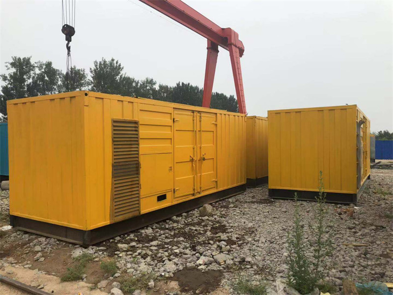 长沙智能型自启装置具有很多先进的功能，适用于以下多种应用场景