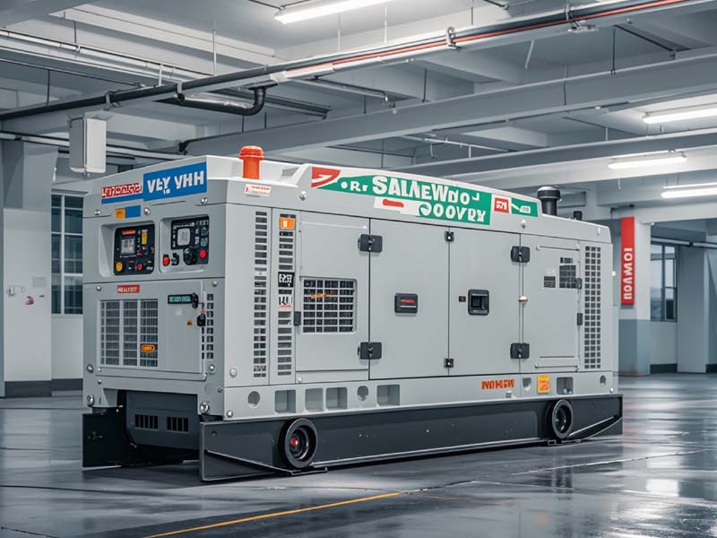 长沙发电机组皮带张力计的校准周期是多久？