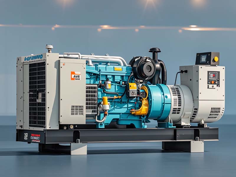 长沙发电机皮带张力计的校准周期应该根据哪些因素来确定？