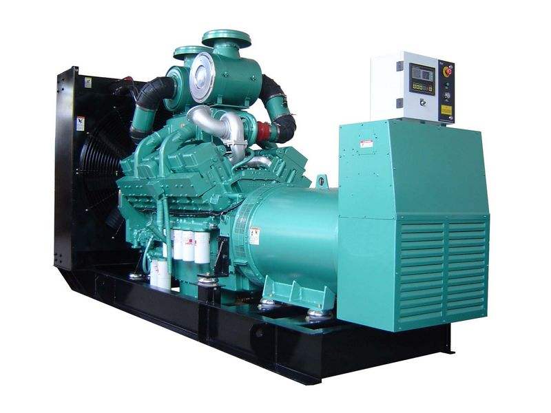 长沙不符合标准的电线电缆会带来哪些安全隐患？