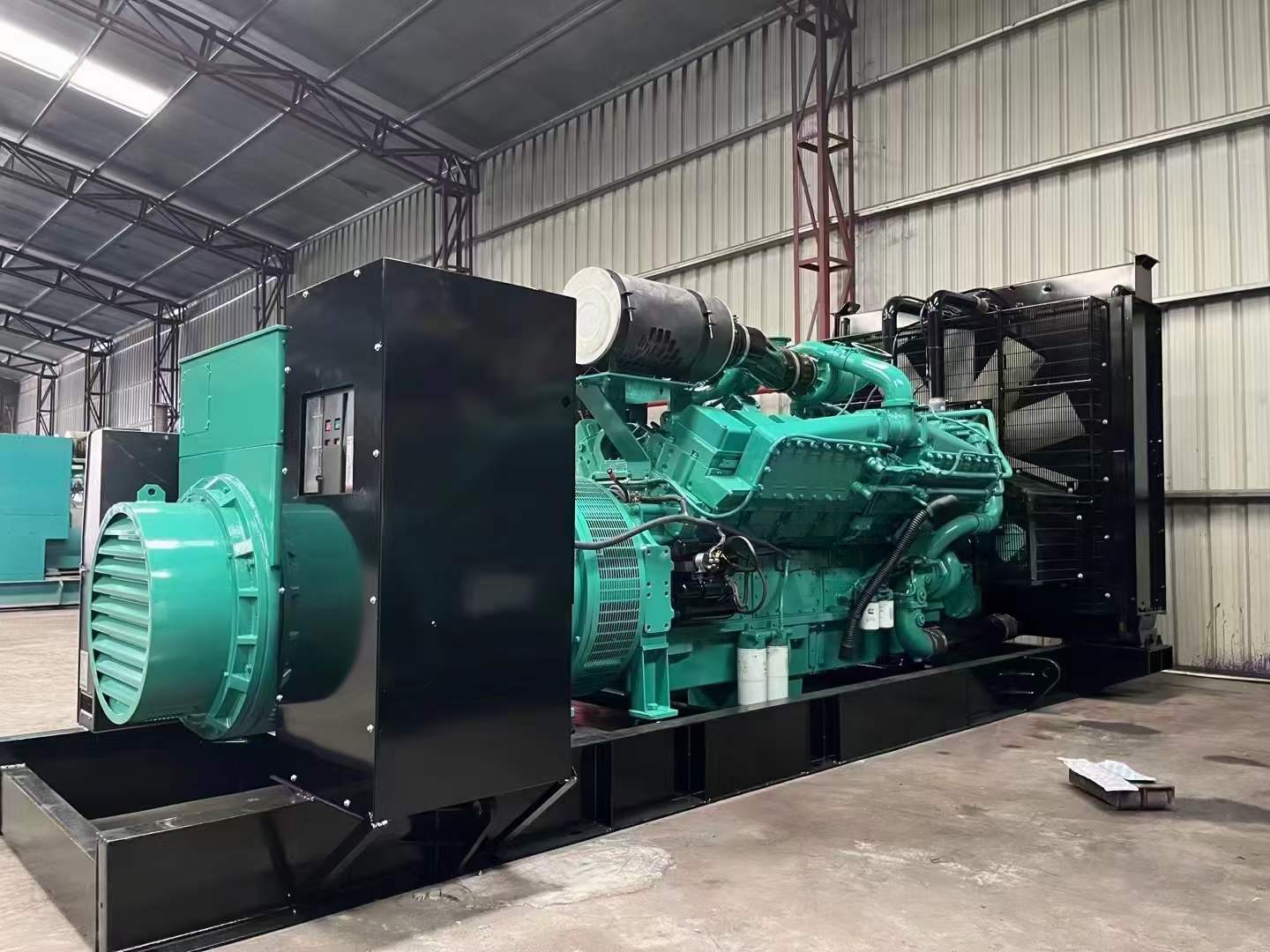 长沙如何评估无功补偿装置的性能和效果？