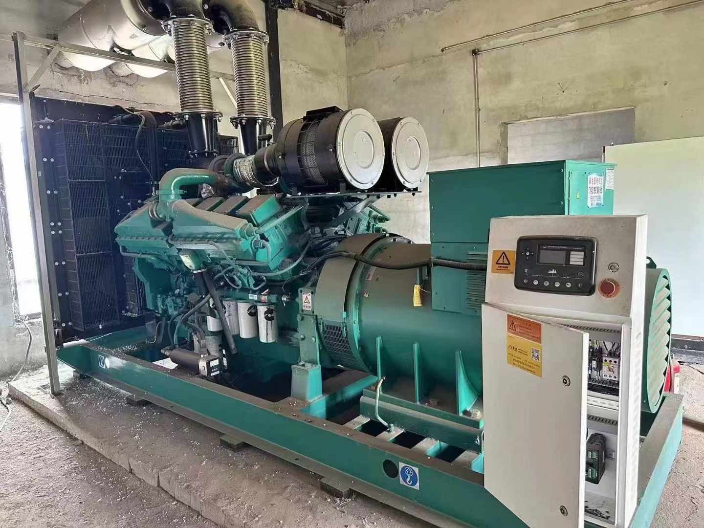 长沙无功补偿装置的性能评估需要考虑哪些因素？