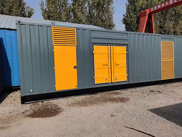 长沙燃油压力传感器的故障表现有哪些？