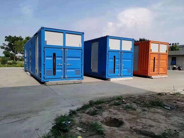 长沙燃油压力传感器故障会导致哪些其他故障？