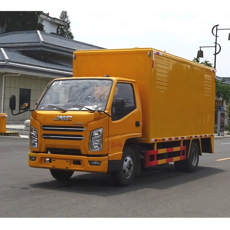 长沙发电车出租