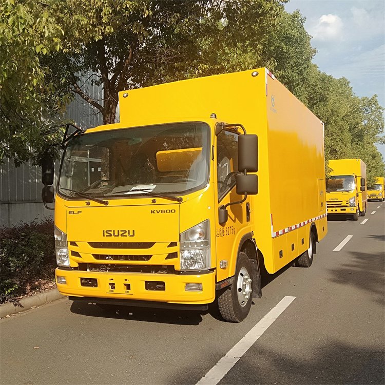 长沙发电车出租