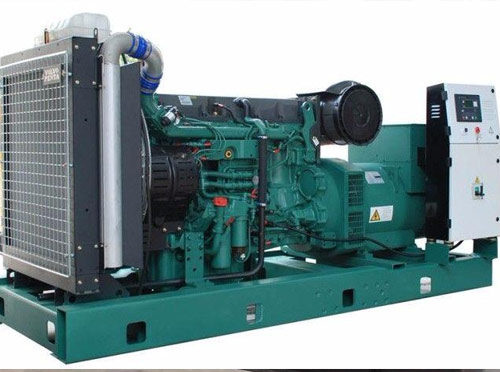 长沙升级现有发电机组的成本大概是多少？