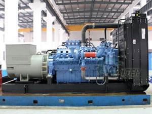 长沙如何判断空气滤清器是否需要更换？