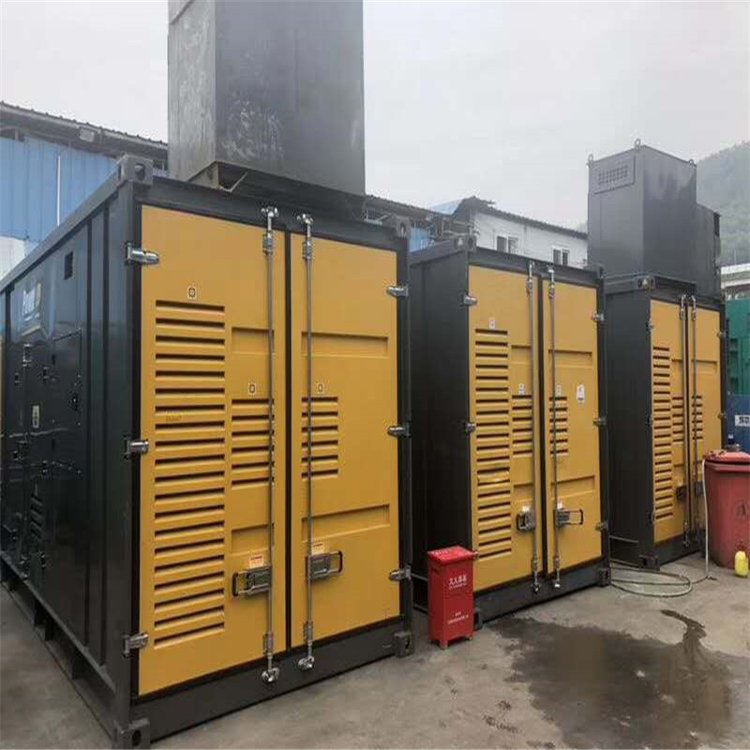 长沙温度变化对不同类型欠压保护装置的可靠性影响有何差异？