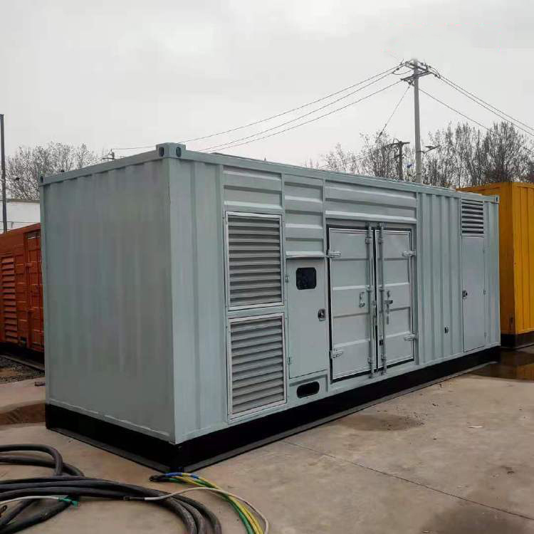 长沙环境温度对欠压保护装置的可靠性有哪些影响？