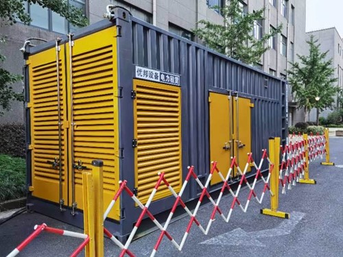 长沙温度对电压测量结果的影响是否存在理论计算公式？