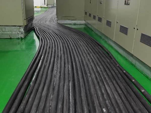 长沙如何根据理论计算公式计算温度对特定电压测量结果的影响？