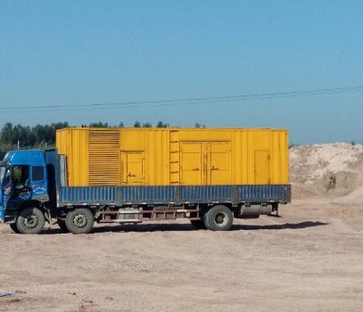 长沙海拔3000m以上地区的变压器外绝缘距离应如何确定？