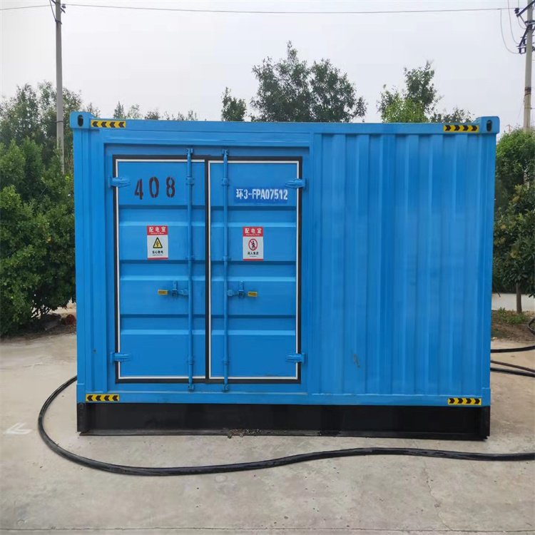 长沙如何计算海拔3000m以上地区的变压器外绝缘距离的修正系数？