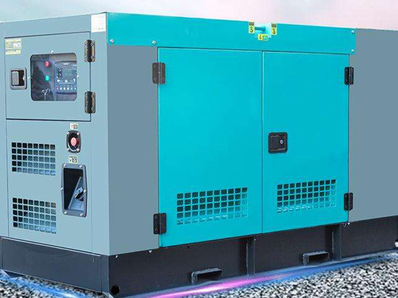 长沙进行电瓶负载测试时需要用到哪些工具？