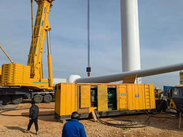 长沙空气滤清器堵塞的故障灯是什么样的？