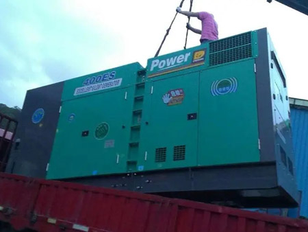 长沙空气滤清器的更换周期一般是多久？