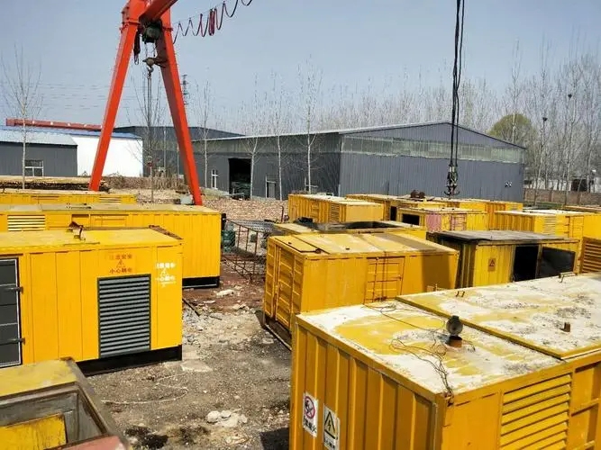 长沙空气滤清器堵塞会导致哪些故障？