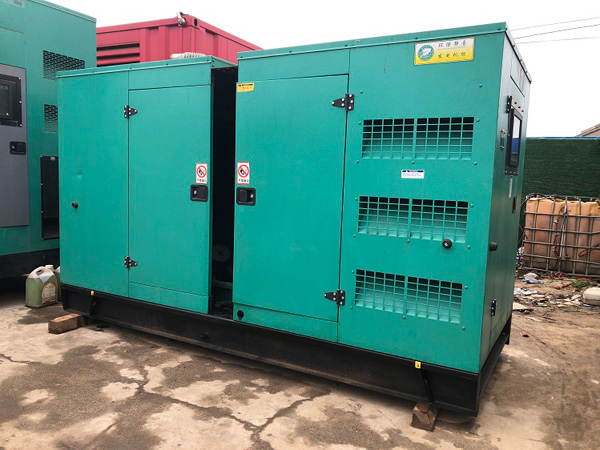 长沙怎样合理控制磷酸铁锂蓄电池的充放电倍率以延长其使用寿命？