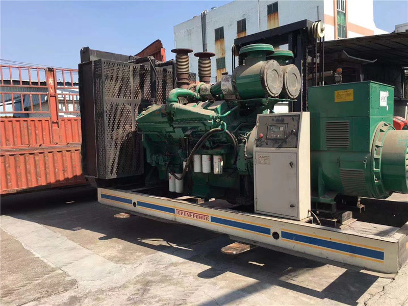 长沙压力测试设备的精度等级是如何划分的？