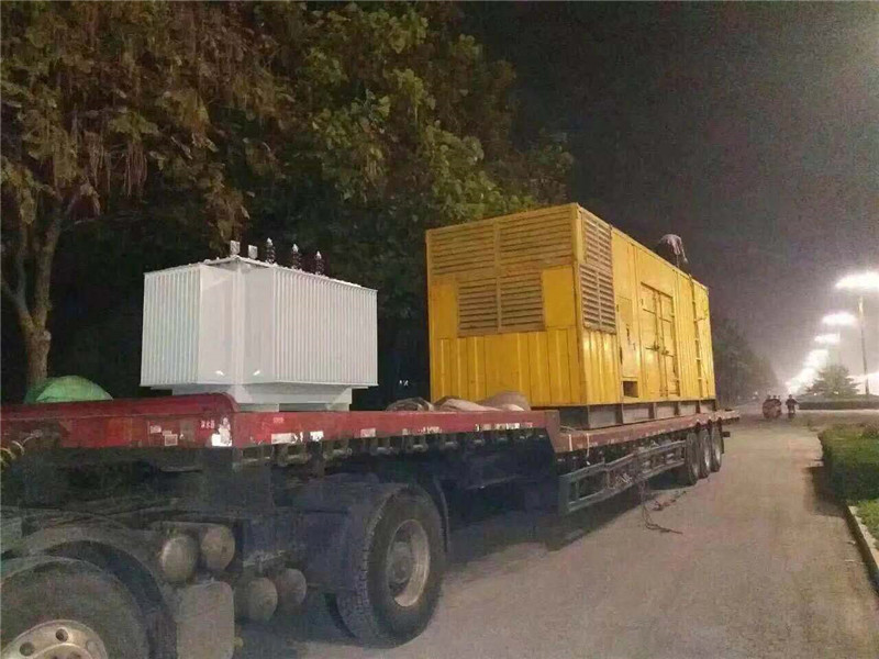 长沙压力测试设备的精度等级可以通过哪些方式进行校准？